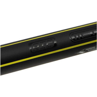 Sztyca Matrix Aquos Ultra Power 4m Handle - 2