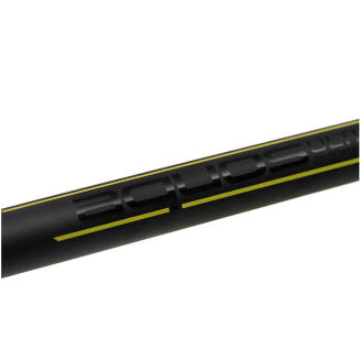 Sztyca Matrix Aquos Ultra Power 4m Handle - 3