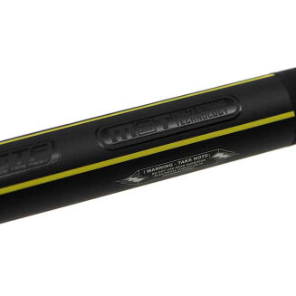 Sztyca Matrix Aquos Ultra Power 4m Handle - 4