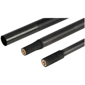 Sztyca Matrix Aquos Ultra Power 4m Handle - 5