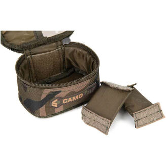 Pokrowiec Fox Camolite Mini Accessory Bag - 2