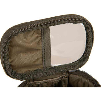 Pokrowiec Fox Camolite Mini Accessory Bag - 4