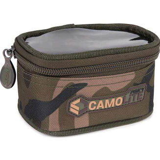 Pokrowiec Fox Camolite Mini Accessory Bag - 5