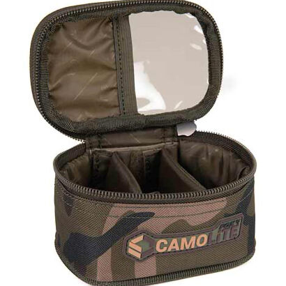 Pokrowiec Fox Camolite Mini Accessory Bag