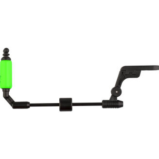 Swinger Zfish Z-tec Mini Czerwony - 5