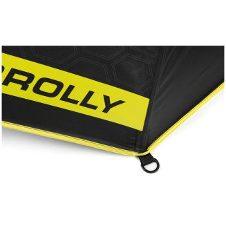 Parasol Matrix Pro Space Brolly - 4