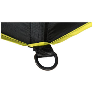 Parasol Matrix Pro Space Brolly - 5