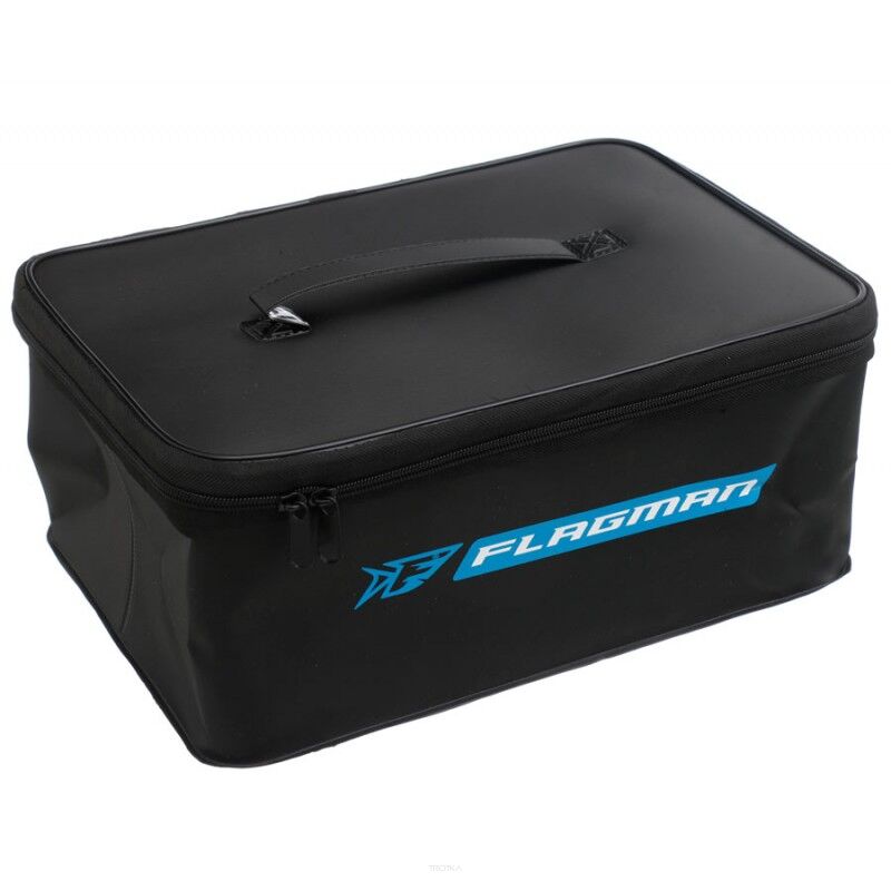 Organizer Flagman Armadale EVA - Feeder Box Medium