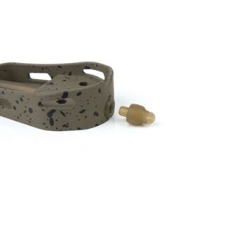 Koszyk Matrix Alloy Open Feeder 30g - Medium - 4