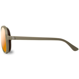 Okulary Trakker Navigator Sunglasses - 2
