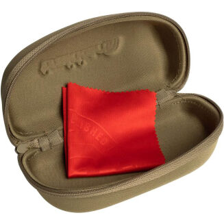 Okulary Trakker Navigator Sunglasses - 3