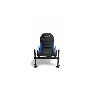 Fotel Preston Absolute 36 Feeder Chair - 3