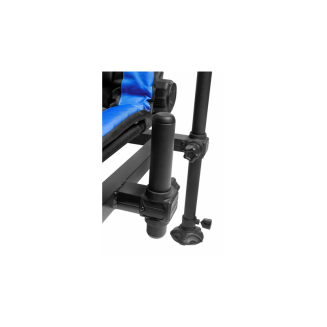 Fotel Preston Absolute 36 Feeder Chair - 4