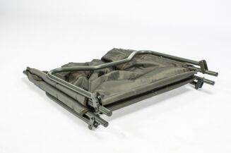 Kołyska karpiowa Nash Tackle Carp Cradle Monster - 4