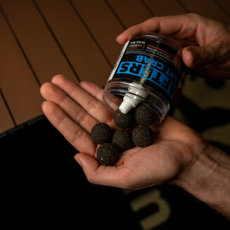 Wafters Ultimate Products Giant Crab 24mm - 3