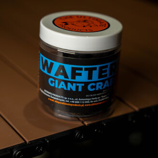 Wafters Ultimate Products Giant Crab 24mm - 2