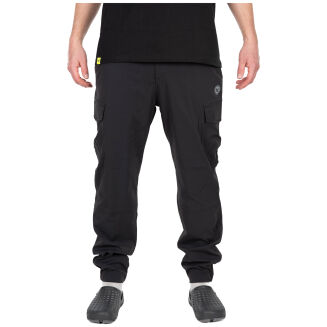 Spodnie Matrix LW Cargo Trousers - M - 2