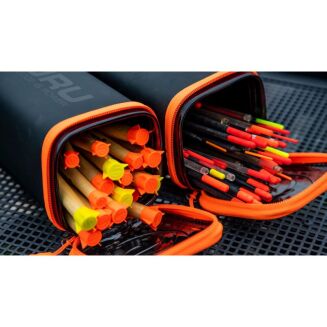 Pokrowiec Guru Fusion Float 190 - 3