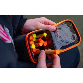 Pokrowiec Guru Fusion Float 190 - 5