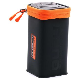 Pokrowiec Guru Fusion Float 190 - 2