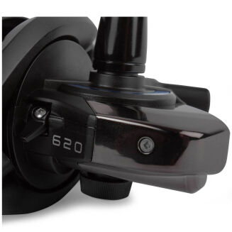 Kołowrotek Preston Extremity SD 620 Feeder - 3