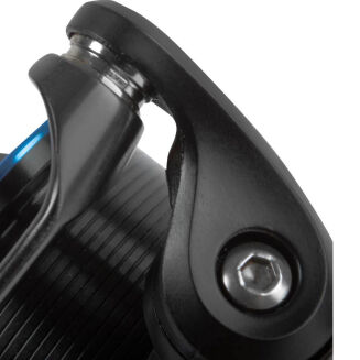 Kołowrotek Preston Extremity SD 620 Feeder - 4