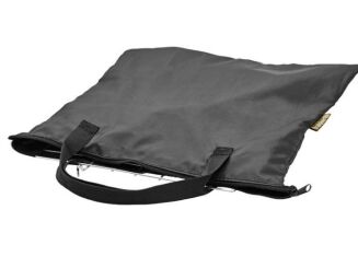 Grill Trakker - Armolife Compact BBQ 