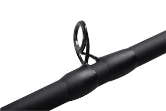 Wędka SG Black Savage Jerk 1,98m 100g