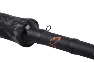 Wędka SG Black Savage Jerk 1,98m 100g