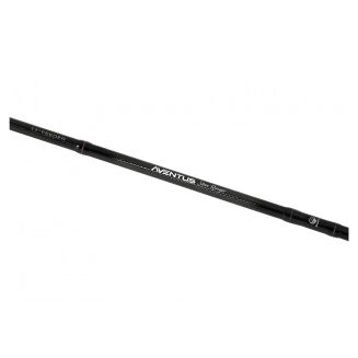 Wędka Guru Aventus Steve Ringer Light Feeder 3.30m 50g - 2