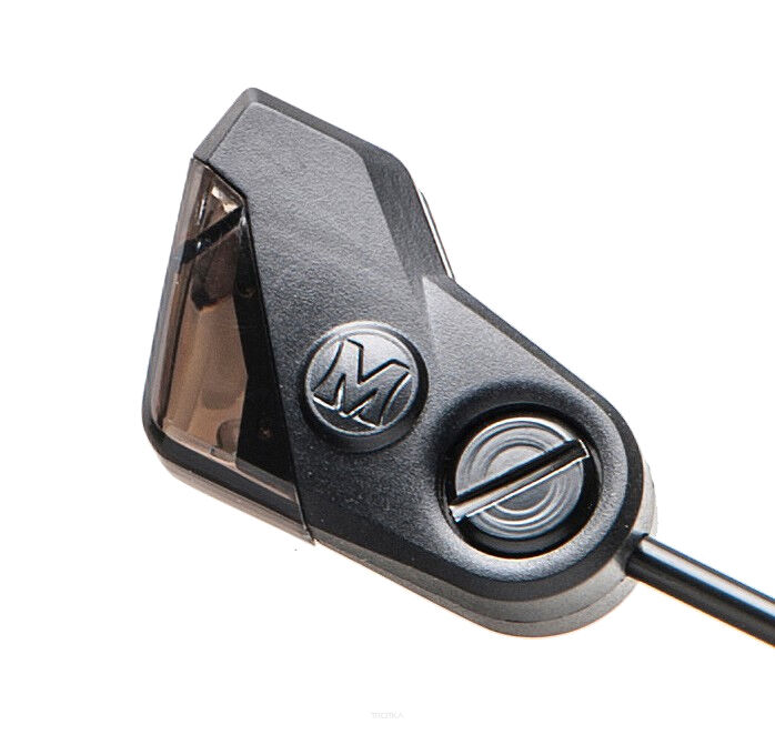 Swinger Mivardi arm MCX66-Black 1szt.