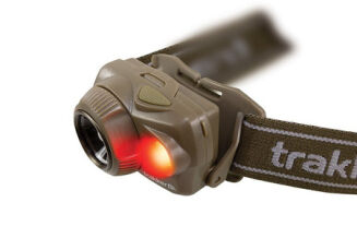 Czołówka Trakker Nitelife Headtorch 580 Zoom - 2