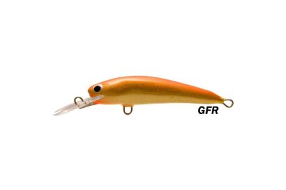 Dorado Stick Floating 4.5cm 1.5g GFR