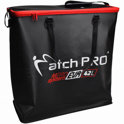 Torba MatchPro Na Siatkę Mpro System Eva 42l