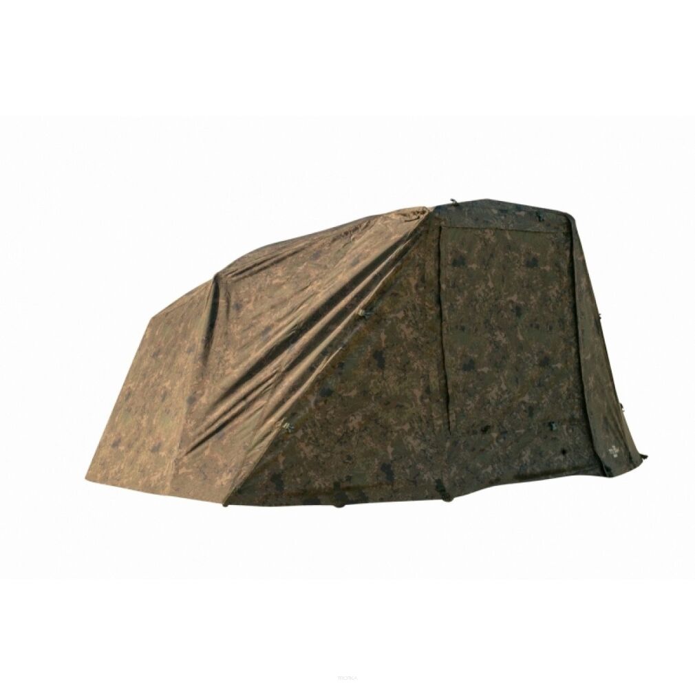 Narzuta Nash Titan T1 Camo Overwrap