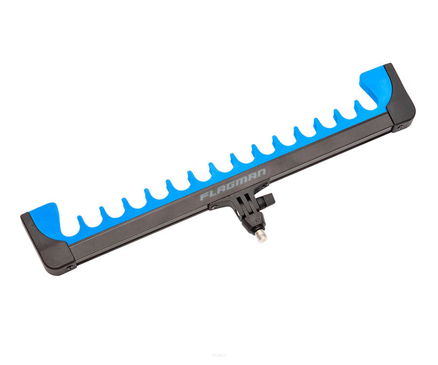 Podpórka Flagman EVA Rod Rest 36cm