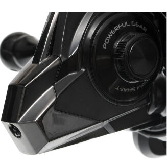 Kołowrotek Flagman Squadron Flow Feeder 5500 2025 - 3