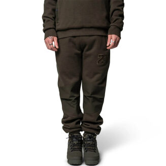Spodnie Nash Zero Tolerance Wind Chill Joggers Varsity - XXXL - 2