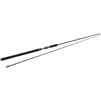 Wędka Westin W3 Powercast-t 3rd 8'3ft /251cm XH 20- 80g 2sec - 2