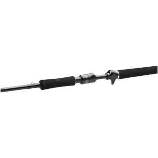 Wędka Westin W3 Powercast-t 3rd 8'3ft /251cm XH 20- 80g 2sec - 3