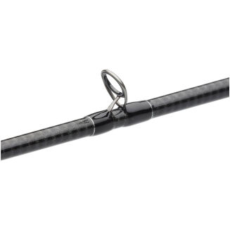Wędka Westin W3 Powercast-t 3rd 8'3ft /251cm XH 20- 80g 2sec - 4