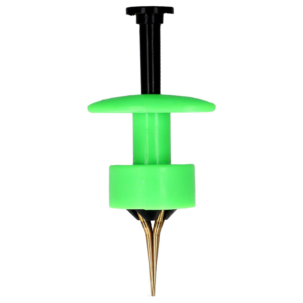 Szczypce Mikado Do Pelletu