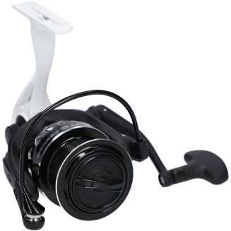 Kołowrotek Mikado Bixlite Feeder 5006 FD - 2