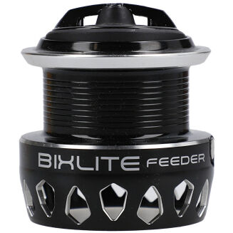 Kołowrotek Mikado Bixlite Feeder 5006 FD - 5