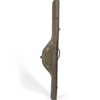 Pokrowiec Na Wędkę Nash Scope OPS Hi Protect 10ft 1 Rod Skin - 2