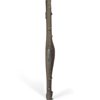 Pokrowiec Na Wędkę Nash Scope OPS Hi Protect 10ft 1 Rod Skin - 3