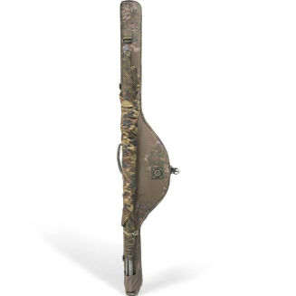 Pokrowiec Na Wędkę Nash Scope OPS Hi Protect 10ft 1 Rod Skin - 5