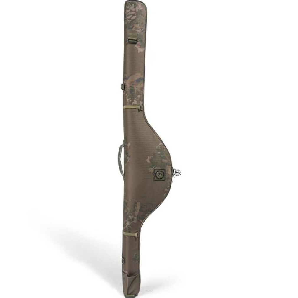 Pokrowiec Na Wędkę Nash Scope OPS Hi Protect 10ft 1 Rod Skin