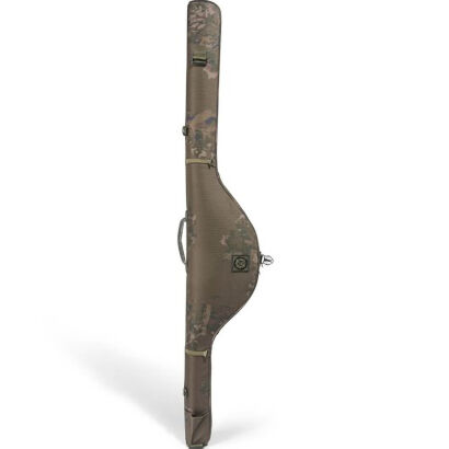 Pokrowiec Na Wędkę Nash Scope OPS Hi Protect 10ft 1 Rod Skin