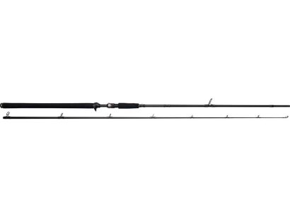 Westin W3 Powershad-T 2ND 248cm XXH 40-130g 2sec wędka